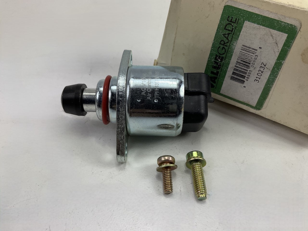 Valuegrade 31023Z Fuel Injection Idle Air Control Valve IAC