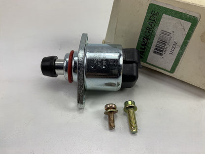 Valuegrade 31023Z Fuel Injection Idle Air Control Valve IAC
