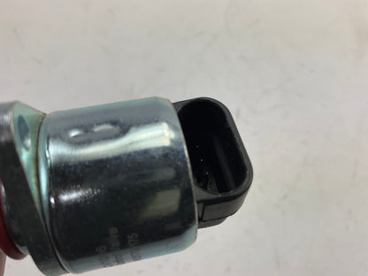 Valuegrade 31023Z Fuel Injection Idle Air Control Valve IAC