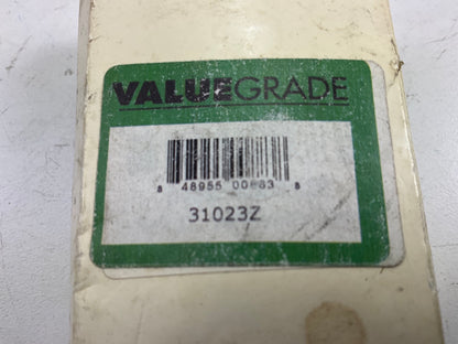 Valuegrade 31023Z Fuel Injection Idle Air Control Valve IAC
