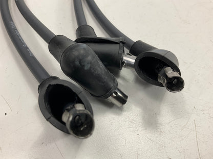 Valuegrade 73122 Ignition Spark Plug Wire Set