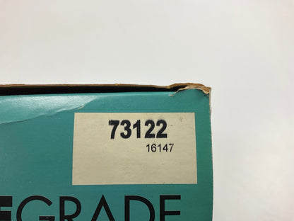 Valuegrade 73122 Ignition Spark Plug Wire Set