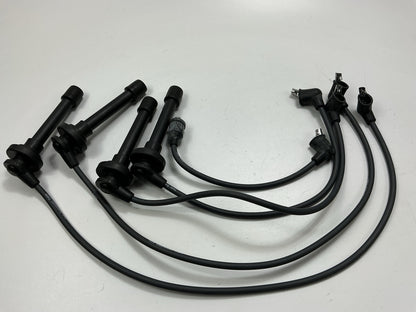 Valuegrade 73479 Ignition Spark Plug Wire Set For 1991-1999 Nissan Sentra 1.6L