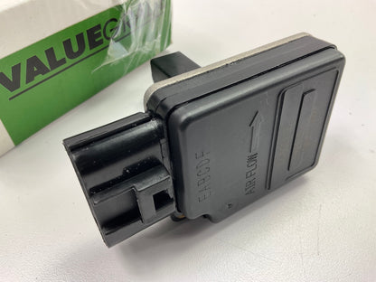 Valuegrade 74-50011Z MAF Mass Air Flow Sensor