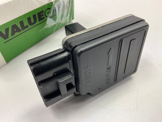 Valuegrade 74-50011Z MAF Mass Air Flow Sensor
