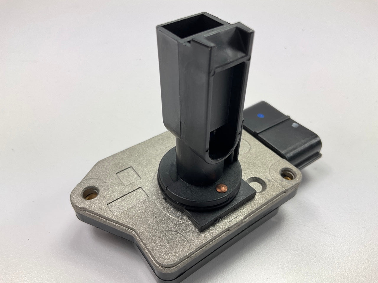 Valuegrade 74-50011Z MAF Mass Air Flow Sensor