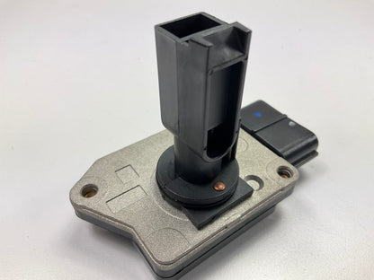 Valuegrade 74-50011Z MAF Mass Air Flow Sensor