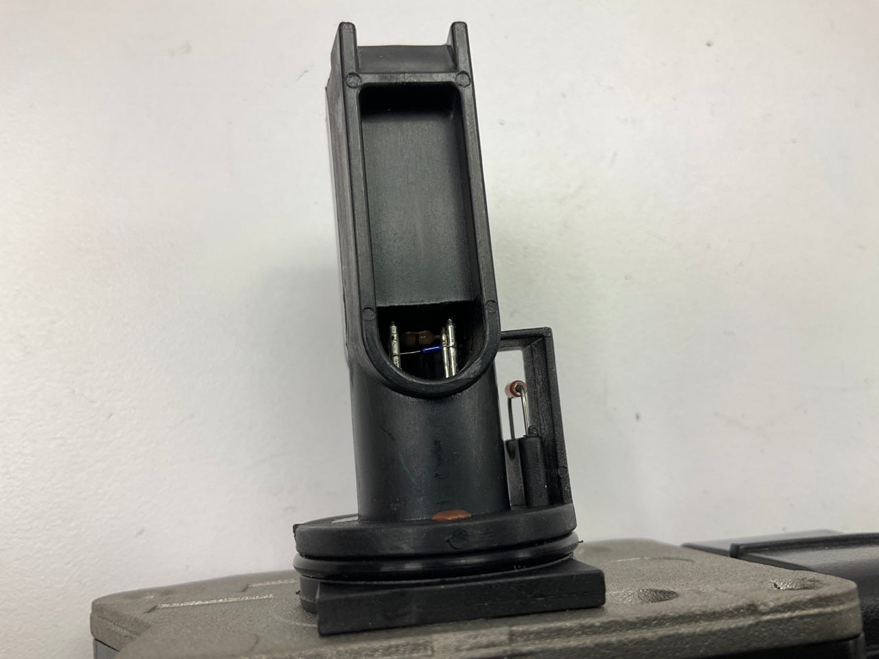 Valuegrade 74-50011Z MAF Mass Air Flow Sensor