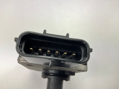 Valuegrade 74-50011Z MAF Mass Air Flow Sensor