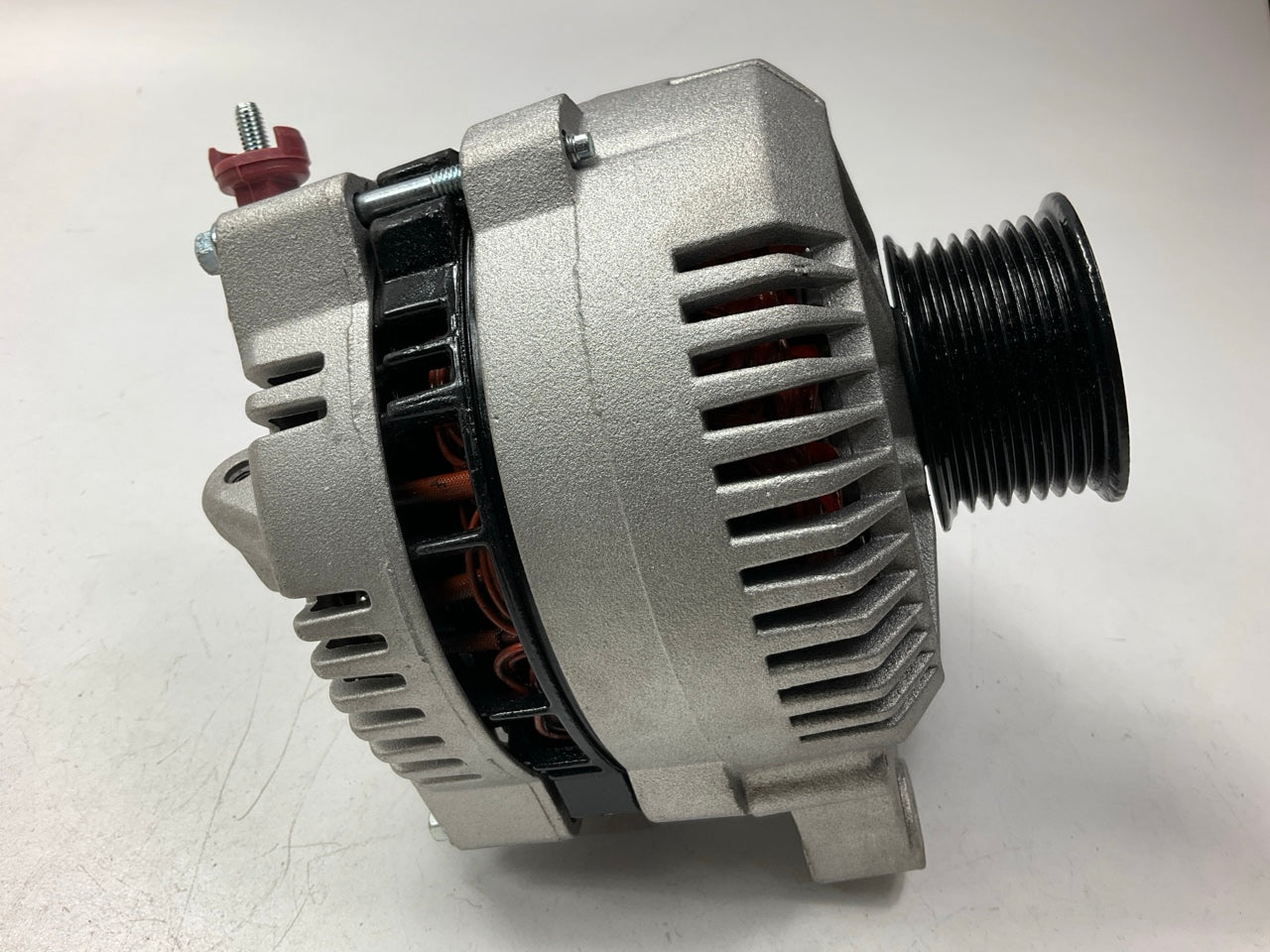 REMAN. Valuegrade 7791V Alternator