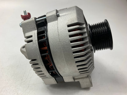 REMAN. Valuegrade 7791V Alternator