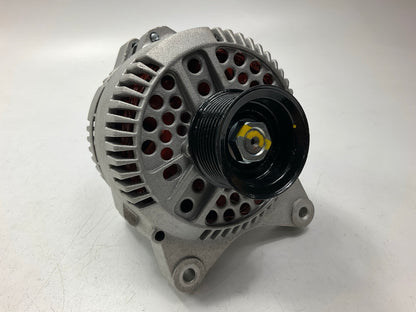 REMAN. Valuegrade 7791V Alternator