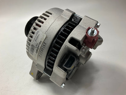 REMAN. Valuegrade 7791V Alternator