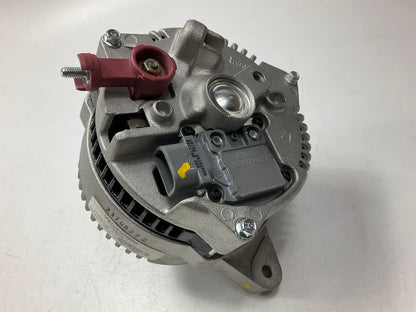 REMAN. Valuegrade 7791V Alternator