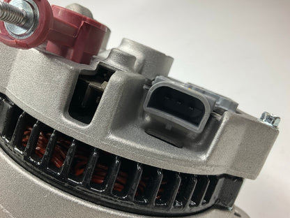 REMAN. Valuegrade 7791V Alternator