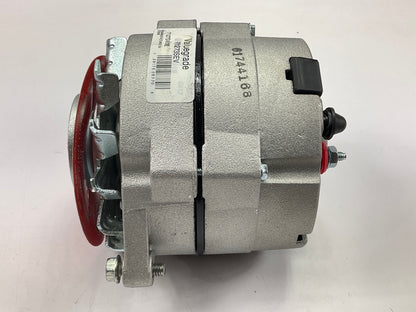 REMAN. Valuegrade B7127-1W Alternator  71273SEV