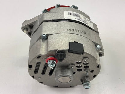 REMAN. Valuegrade B7127-1W Alternator  71273SEV