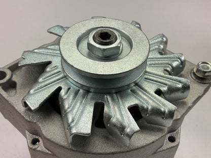 REMAN. Valuegrade B7127-1W Alternator  71273SEV