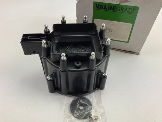 Valuegrade C197Z Ignition Distributor Cap