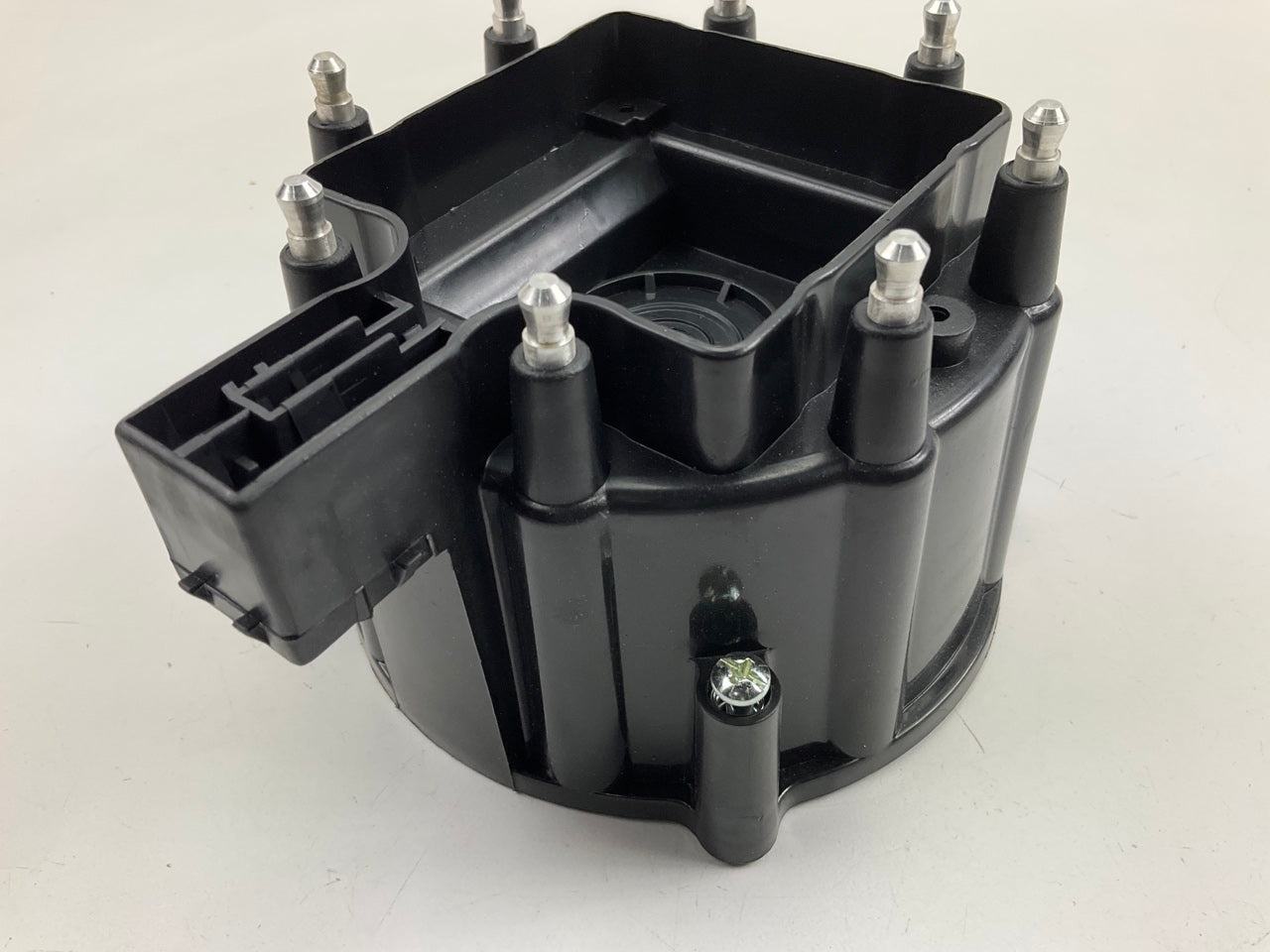 Valuegrade C197Z Ignition Distributor Cap