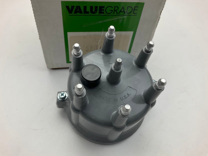 Valuegrade C238Z Ignition Distributor Cap