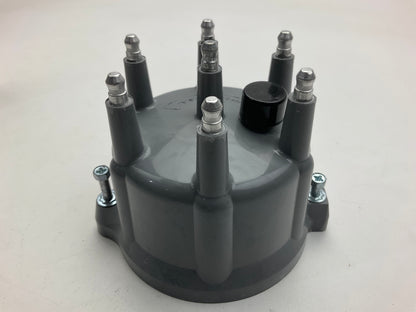 Valuegrade C238Z Ignition Distributor Cap