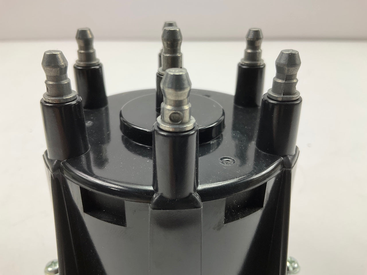Valuegrade C244Z Ignition Distributor Cap