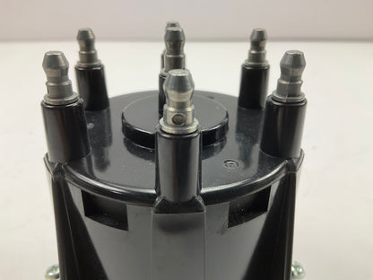 Valuegrade C244Z Ignition Distributor Cap