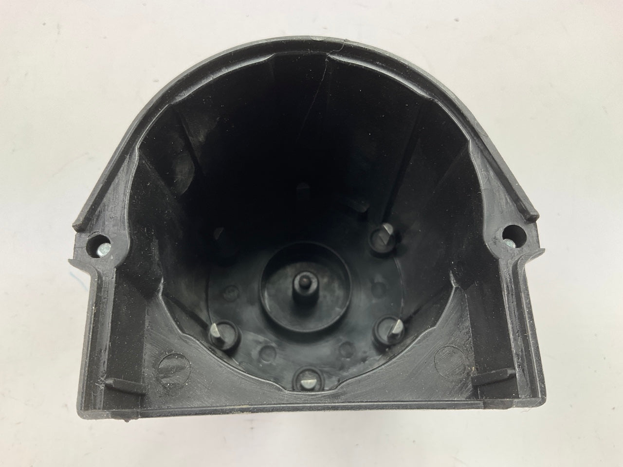 Valuegrade C244Z Ignition Distributor Cap