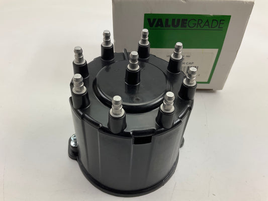 Valuegrade C266Z Ignition Distributor Cap