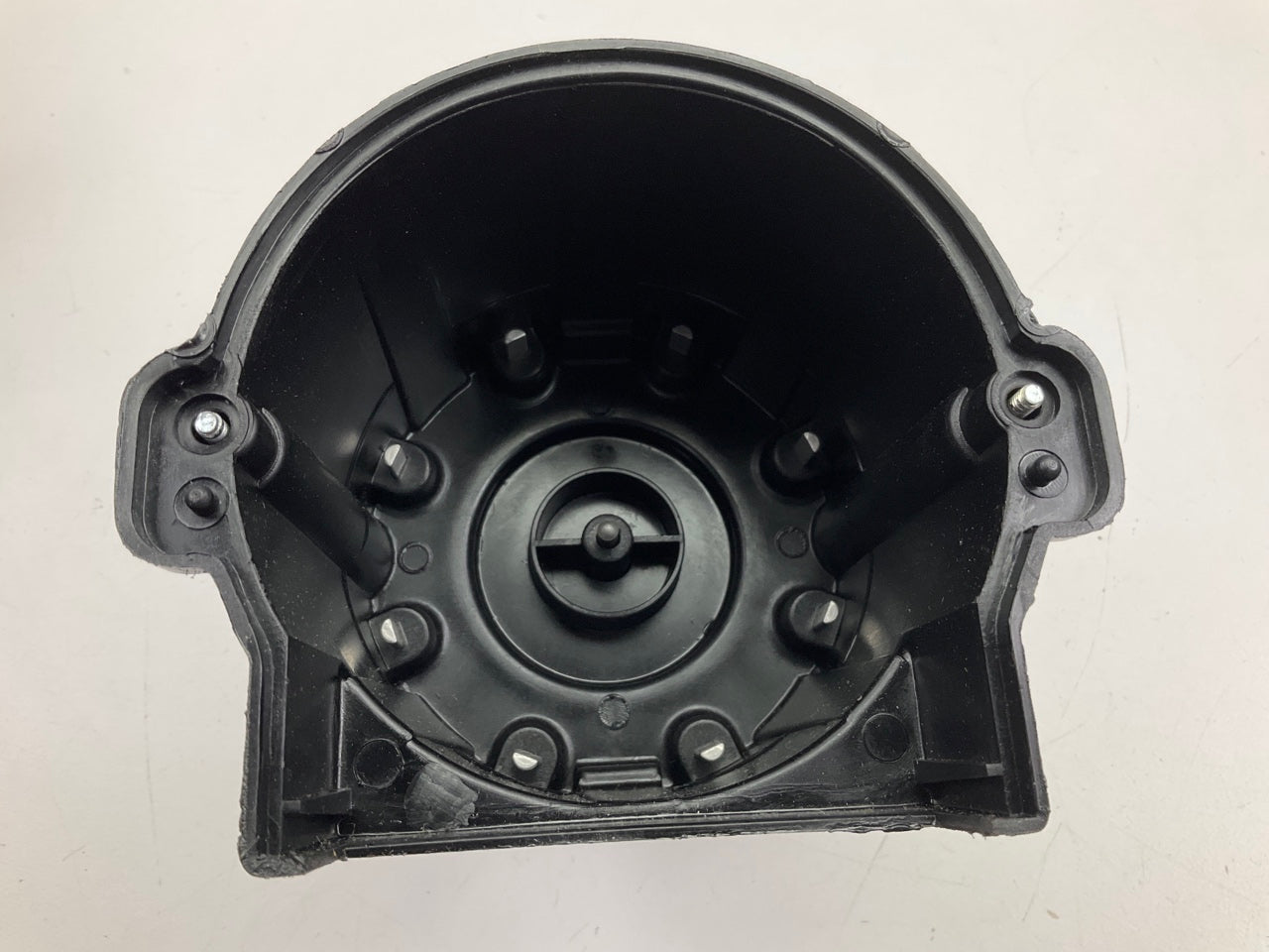 Valuegrade C266Z Ignition Distributor Cap