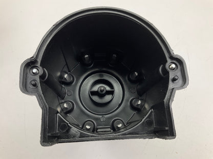 Valuegrade C266Z Ignition Distributor Cap