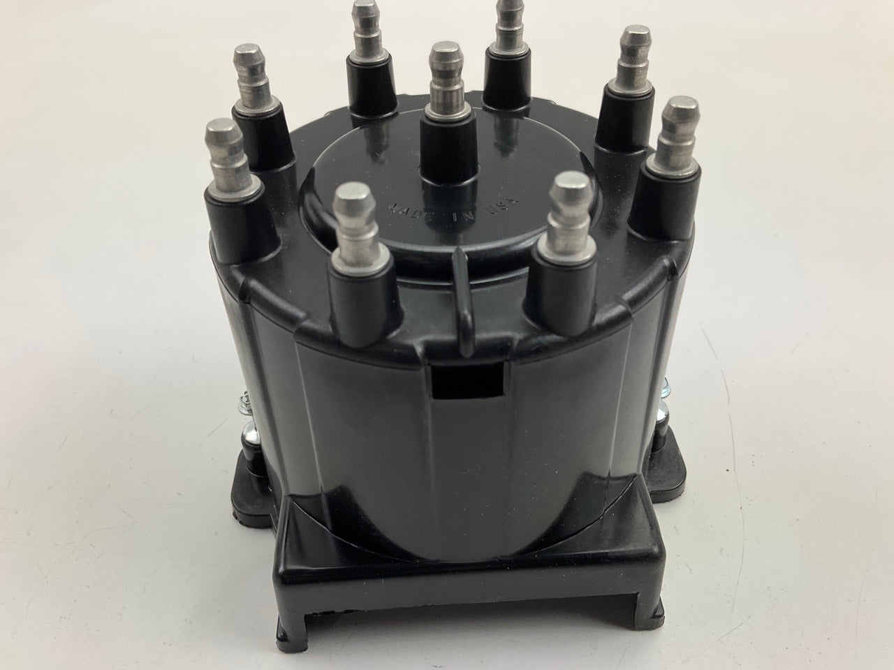 Valuegrade C266Z Ignition Distributor Cap