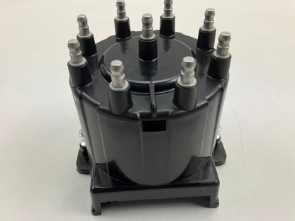 Valuegrade C266Z Ignition Distributor Cap