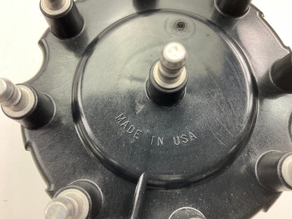Valuegrade C266Z Ignition Distributor Cap