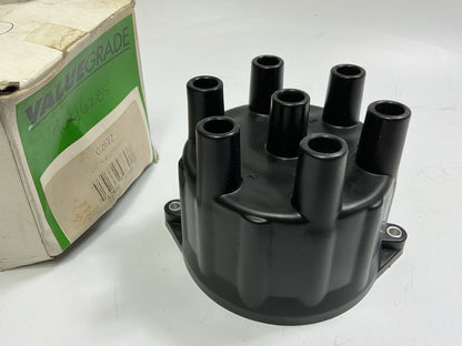 Valuegrade C267Z Ignition Distributor Cap