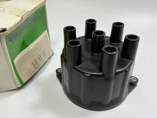 Valuegrade C267Z Ignition Distributor Cap