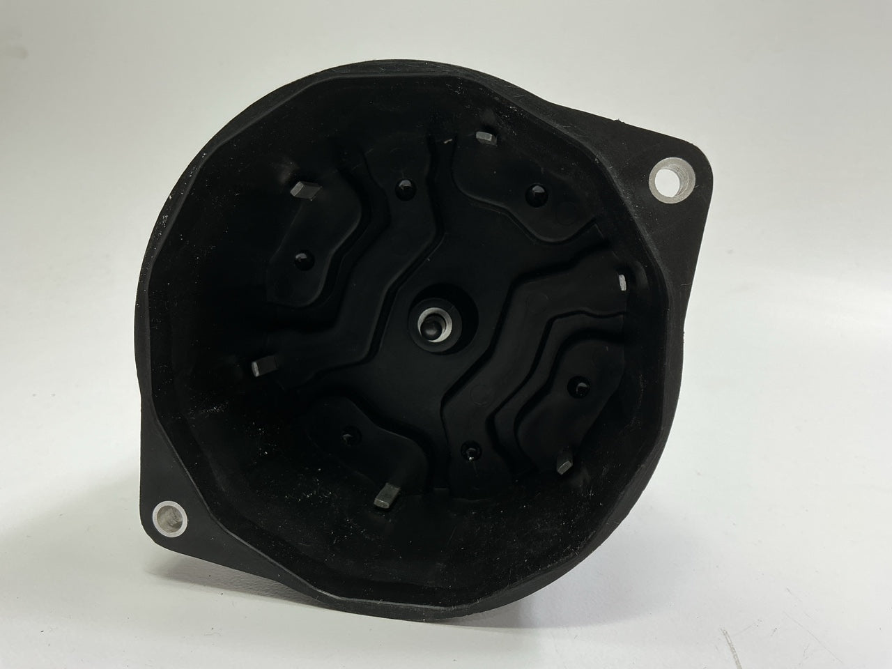Valuegrade C267Z Ignition Distributor Cap