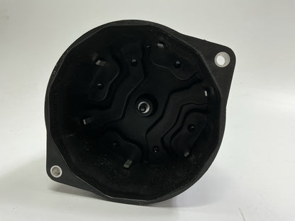 Valuegrade C267Z Ignition Distributor Cap