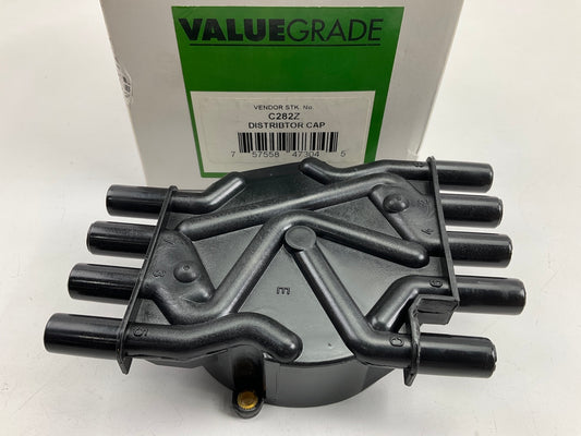 Valuegrade C282Z Ignition Distributor Cap