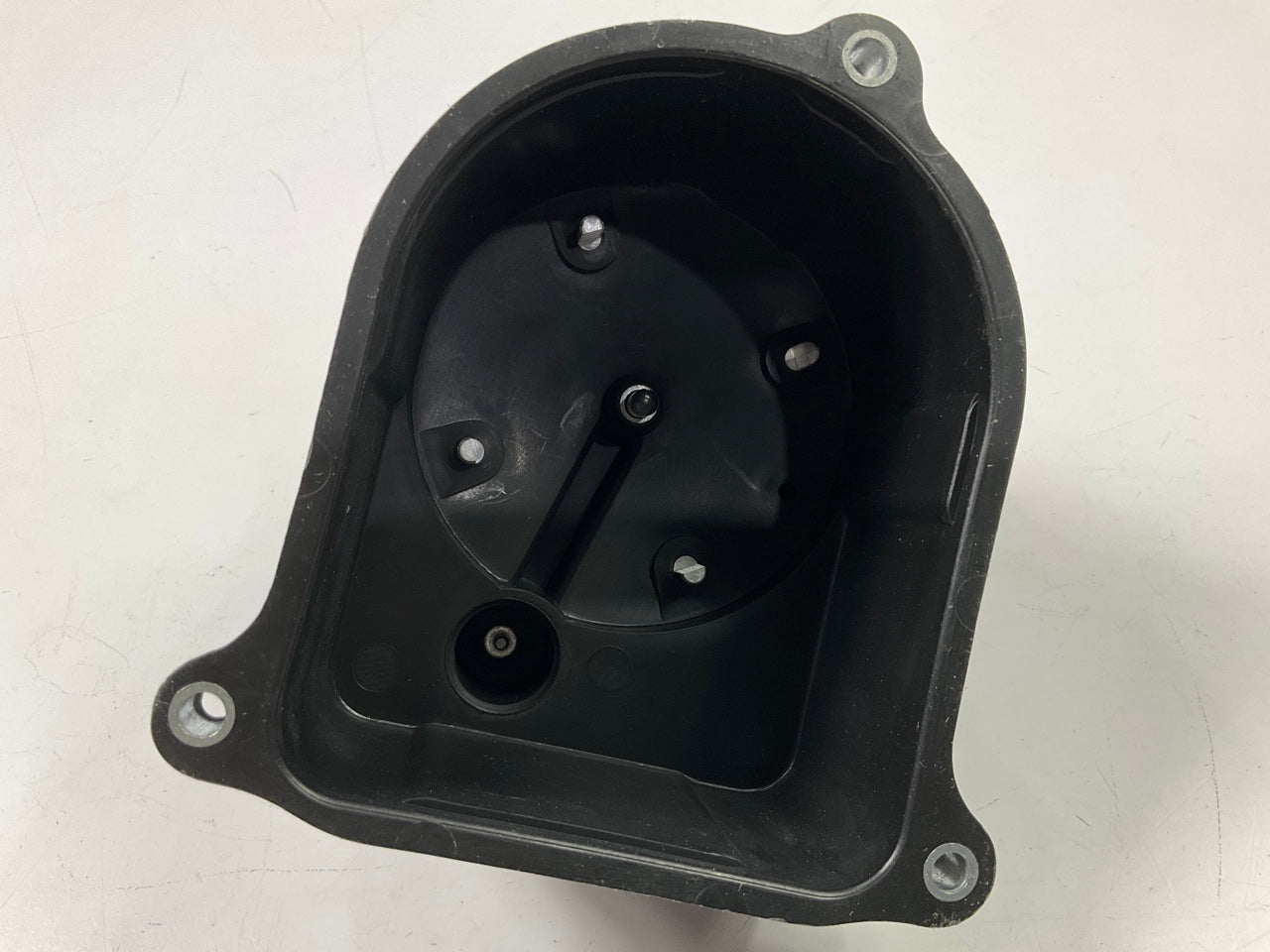 Valuegrade C725Z Ignition Distributor Cap