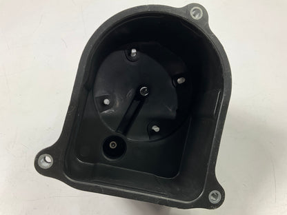 Valuegrade C725Z Ignition Distributor Cap