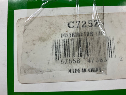 Valuegrade C725Z Ignition Distributor Cap