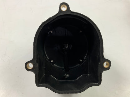 Valuegrade C754Z Ignition Distributor Cap