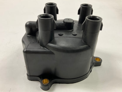 Valuegrade C754Z Ignition Distributor Cap