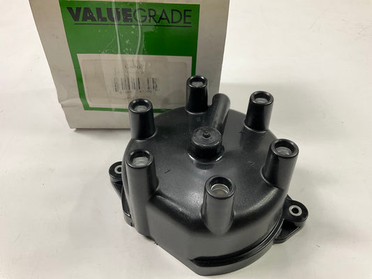 Valuegrade C980Z Ignition Distributor Cap