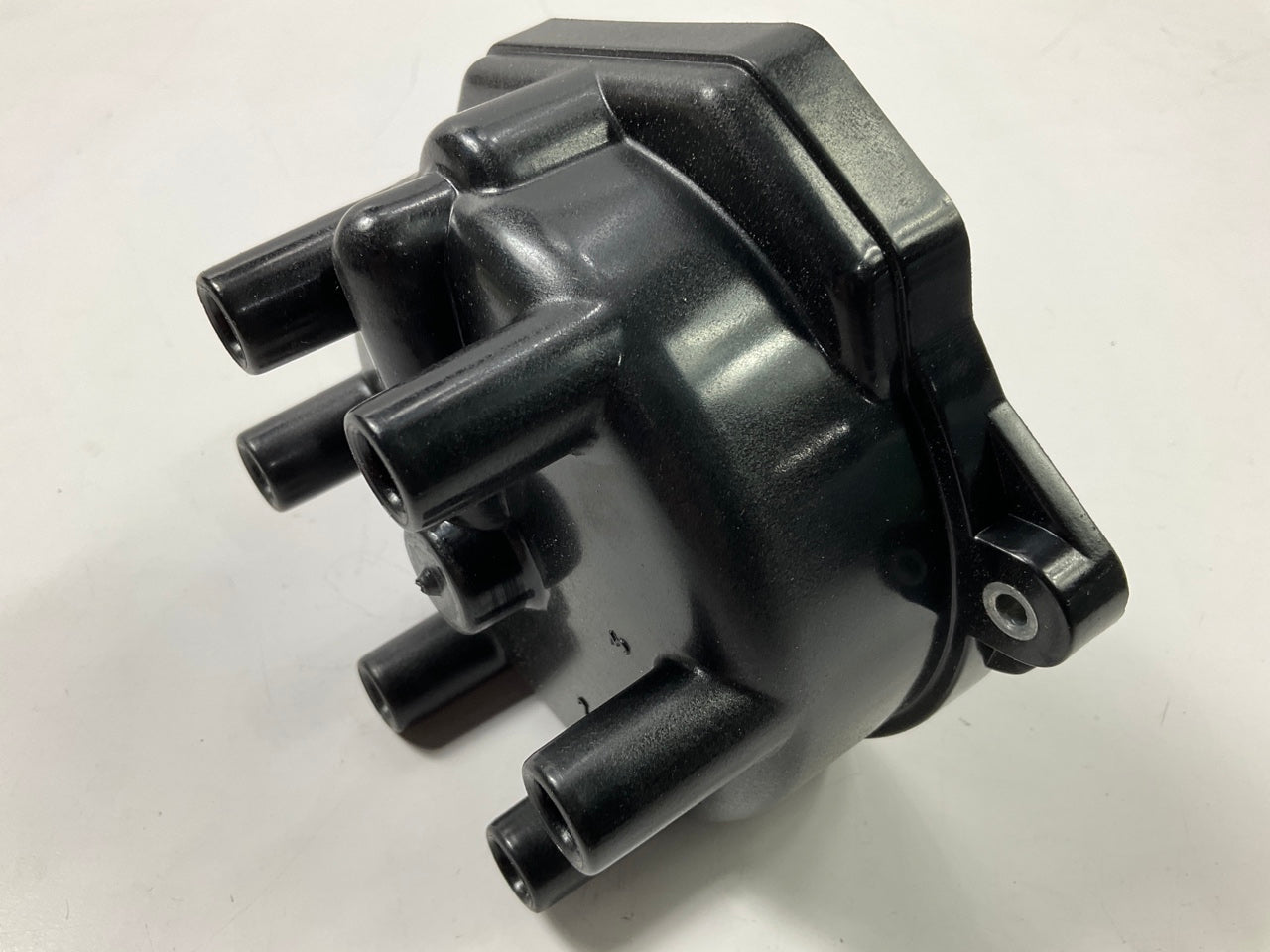 Valuegrade C980Z Ignition Distributor Cap