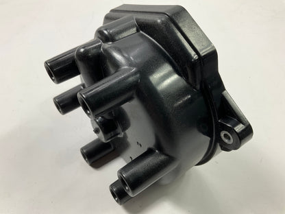 Valuegrade C980Z Ignition Distributor Cap