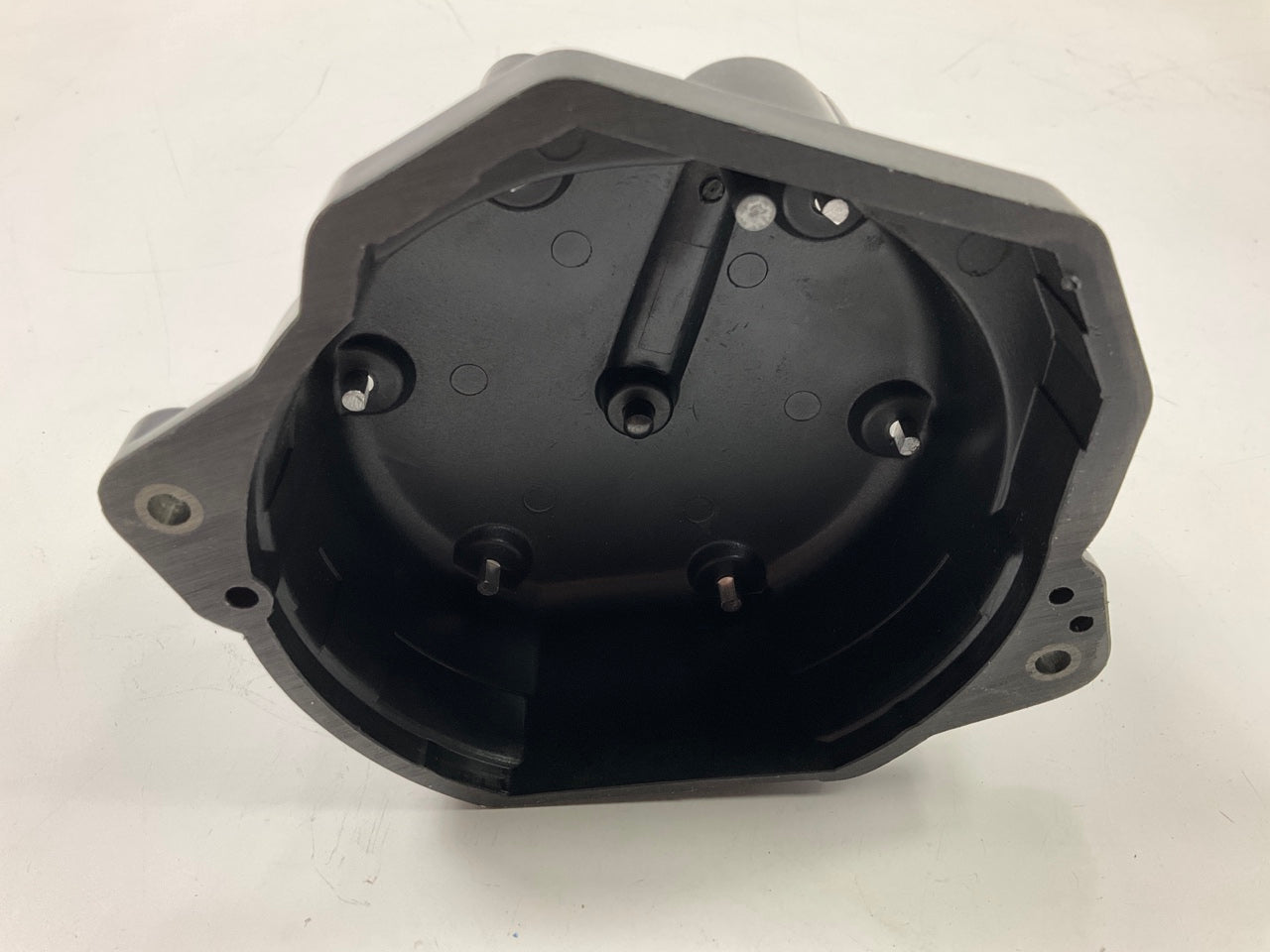 Valuegrade C980Z Ignition Distributor Cap
