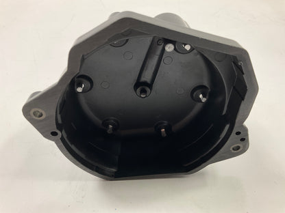 Valuegrade C980Z Ignition Distributor Cap